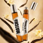 A Fava de Baunilha traduz o calor e a doçura aveludada da baunilha em uma fragrância envolvente, pensada para acompanhar o seu dia com uma presença suave e constante.